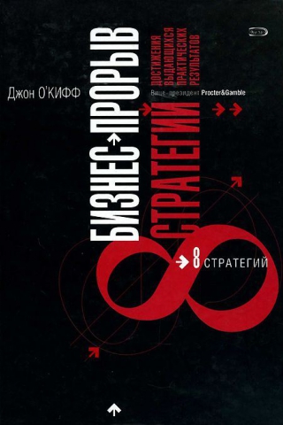 Бизнес-прорыв