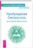 Пробуждение Смотрителя, или Новая Реальность