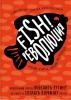 Fish!-революция